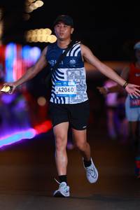 BIB: 
                            <button type="button" onclick="openModal(23408937)" class="btn btn-primary btn-sm float-right btn-popup" data-toggle="modal" data-target=".modal-high-quality">
                        <i class="fas fa-shopping-cart"></i> Add to Cart
                    </button>
                                            <button type="button" onclick="isThisMe(23408937, true)" class="btn btn-success btn-sm float-right btn-popup btn-isme hidden" data-toggle="tooltip" data-placement="bottom" title="นี่คือรูปของคุณใช่ไหม คลิกที่นี่เพื่อเอาเข้าอัลบั้ม">
                        <i class="fas fa-plus"></i> Add to album
                    </button>
                    <button type="button" onclick="isThisMe(23408937, false)" class="btn btn-warning btn-sm float-right btn-popup btn-isnotme hidden">
                        <i class="fas fa-ban"></i> Remove from album
                    </button>